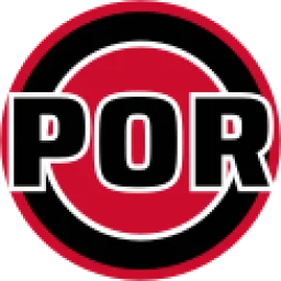 开拓者