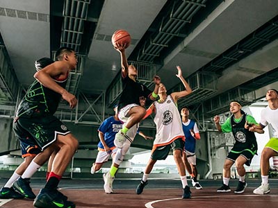 cba青岛 vs 福建